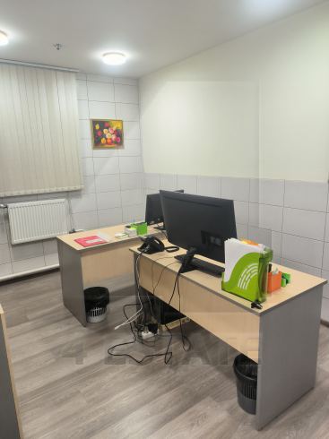 Аренда особняка под медицинский центр, м.Бауманская.