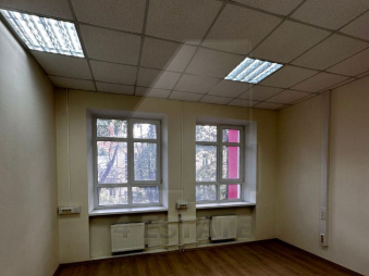 Продажа презентабельного особняка, м.Третьяковская