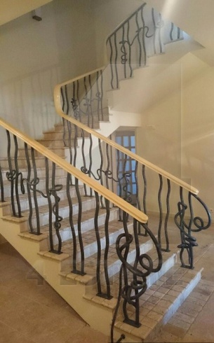 Продажа элитного особняка, м.Новокузнецкая.