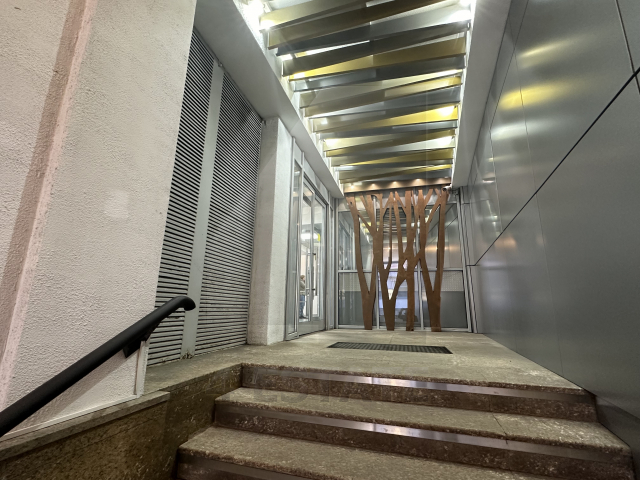 Продажа бизнес центра класса А, м.Таганская.