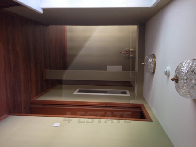 Продажа представительского особняка класса В+, м. Кропоткинская.