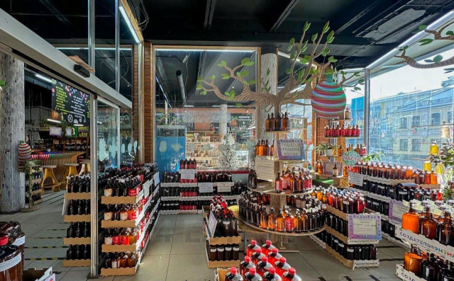 Аренда ПСН, м.Таганская