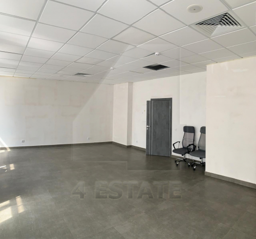 Бизнес-центр «Кустос LOFT».м.Цветной бульвар