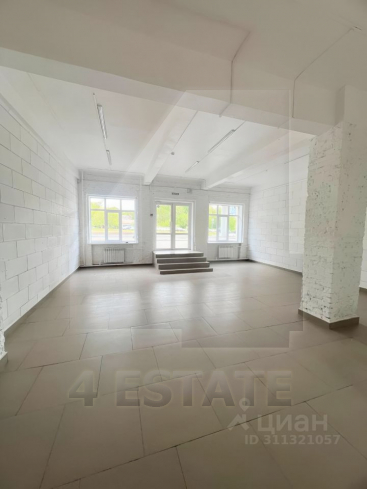 Аренда офиса, м. шоссе Энтузиастов