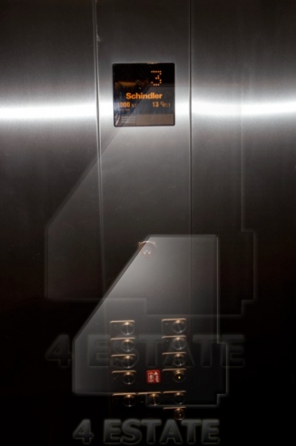 Бизнес центр класса "А"(можно банк), м.Достоевская.