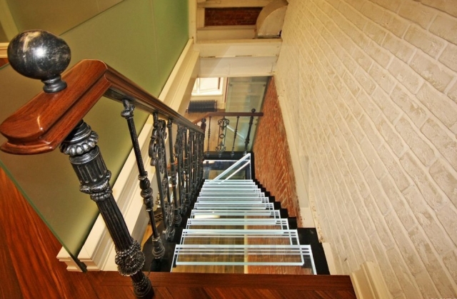 Представительский особняк А класса на продажу, м. Китай-город.