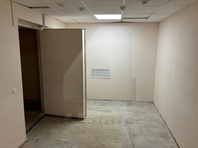 Аренда ПСН, м.Белорусская