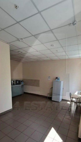 Предлагаются в аренду офисные помещения в бизнес парке класса В+, м. Нагатинская.