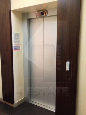 Аренда офисов в презентабельном особняке класса В+, м.Полянка.