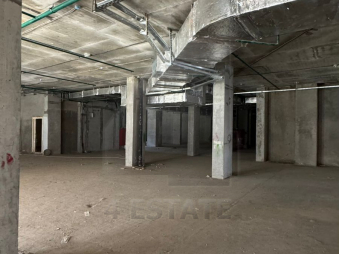 Аренда ПСН, м.Царицыно