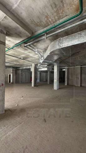 Аренда ПСН, м.Царицыно