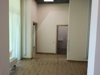 Аренда ПСН, м.Бауманская