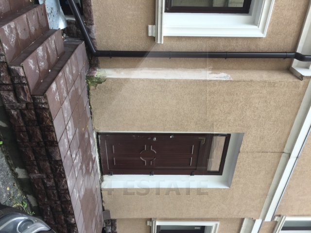 Презентабельный особняк в аренду, м.Тверская.