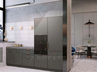 Аренда в реконструированном бизнес центре класса А, м.Цветной б-р.