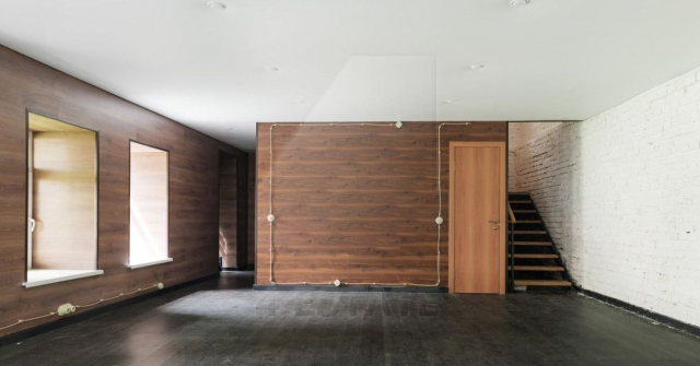 Продажа особняка класса В+, м.Белорусская.