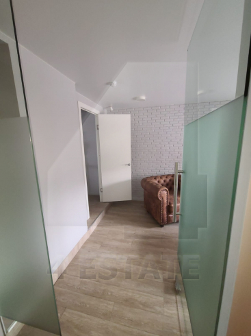 Аренда особняка класса В+, м.Новокузнецкая.