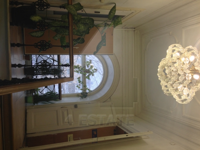 Продажа особняка,м.Таганская.