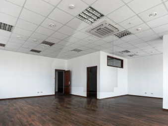 Аренда в бизнес центре «Центр Юнион», м.Рязанский проспект