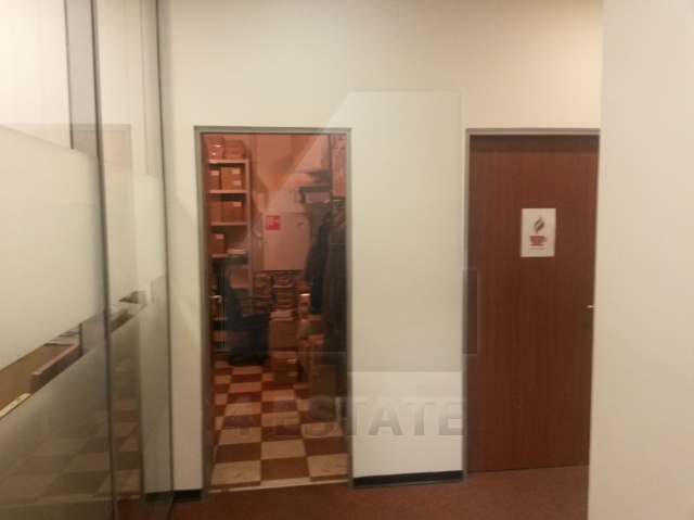 Продажа офиса премиум класса, м.Арбатская.