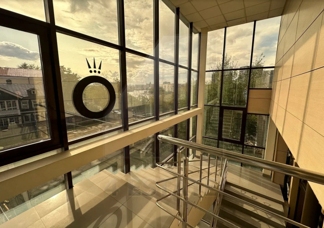 Продажа особняка класса В+ (не памятник), м.Автозаводская.