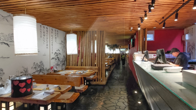 Аренда ПСН, м.Народного ополчения