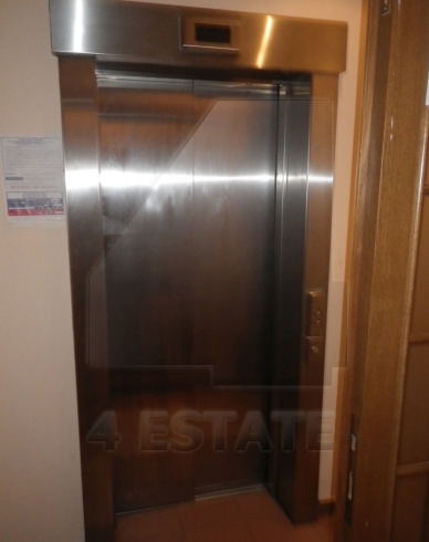 Аренда особняка класса В+, м.Таганская.