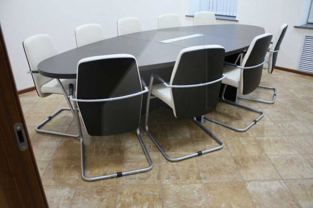 Продажа отреставрированного особняка, м.Новокузнецкая.