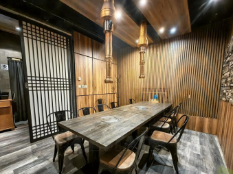 Аренда торгового помещения, м Добрынинская.