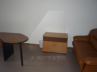 Особняк в аренду, м.Новокосино.