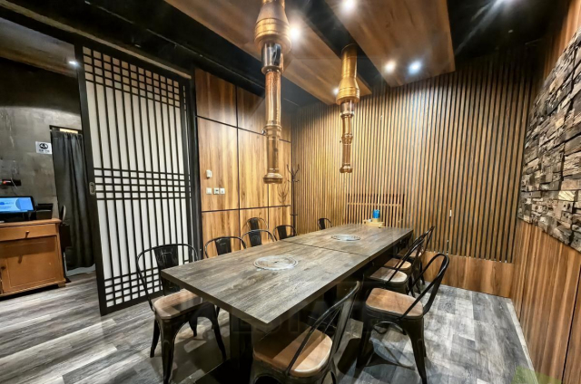 Аренда торгового помещения, м Добрынинская.