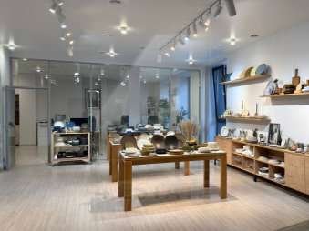 Аренда помещения с отдельным входом, м.Алексеевсая