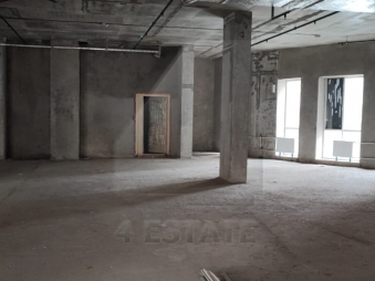 Аренда ПСН, м.Царицыно