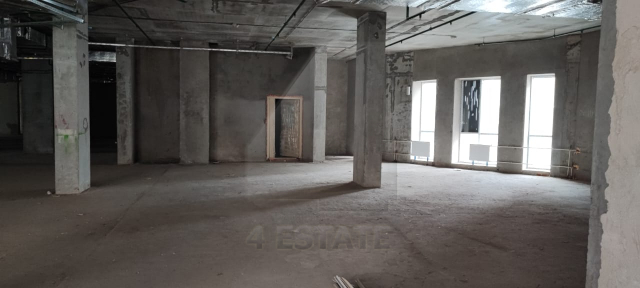 Аренда ПСН, м.Царицыно