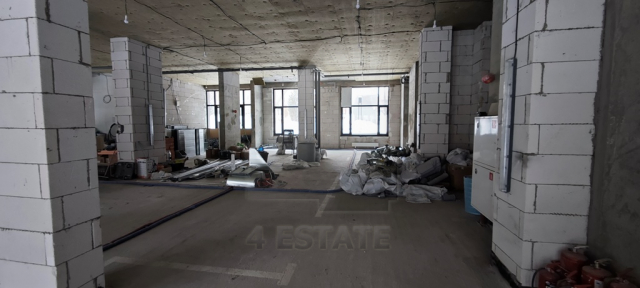 Аренда ПСН, м.Белорусская