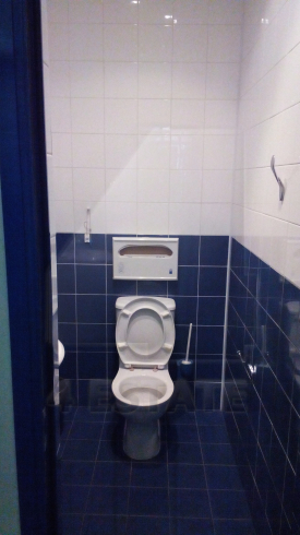 Аренда офиса в элитном жилом доме класса А, м.Тургеневская.