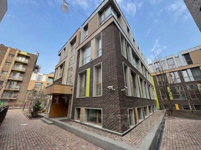 Аренда помещения свободного назначения, м.Алексеевская.