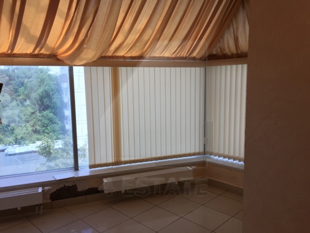 Продажа особняка класса В+, м.Проспект Мира.