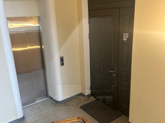 Аренда офиса в особняка класса В+, м.Тургеневская.