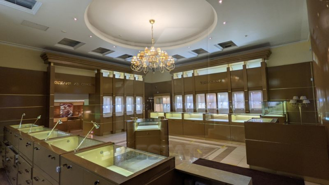 Аренда ПСН,м.Тверская