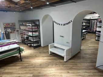 Аренда ПСН, м.Сретенский бульвар