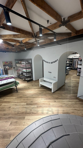 Аренда ПСН, м.Сретенский бульвар