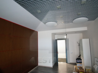 Продажа презентабельного особняка класса В+, м.Цветной б-р.