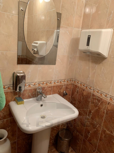 Аренда особняка класса В+, м.Цветной б-р.