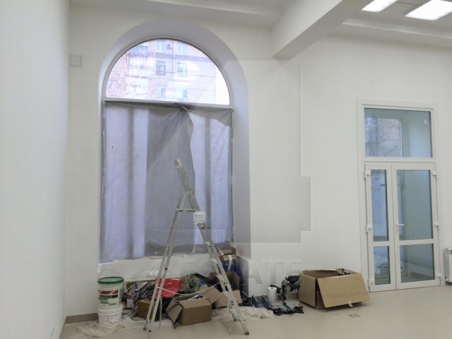 Аренда ПСН  м. Автозаводская.