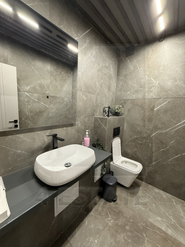 Аренда торгового помещения, м.Волгоградский пр-т.