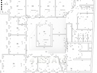 Медицинский центр, м.Сухаревская