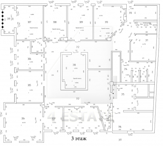 Медицинский центр, м.Сухаревская