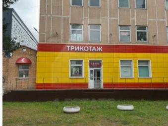 Аренда ПСН , м.Семеновская