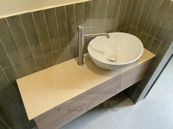 Аренда особняка с ремонтом в стиле Лофт, м.Дмитровская.