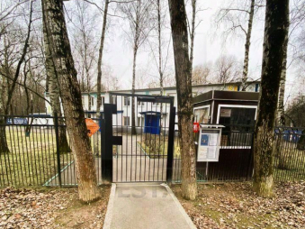 Аренда здания свободного назначения, м.Войковская